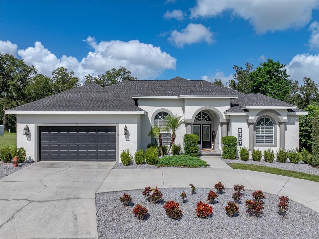 6707 Highlands Creek Boulevard Lakeland FL 33813 L4956962 image1