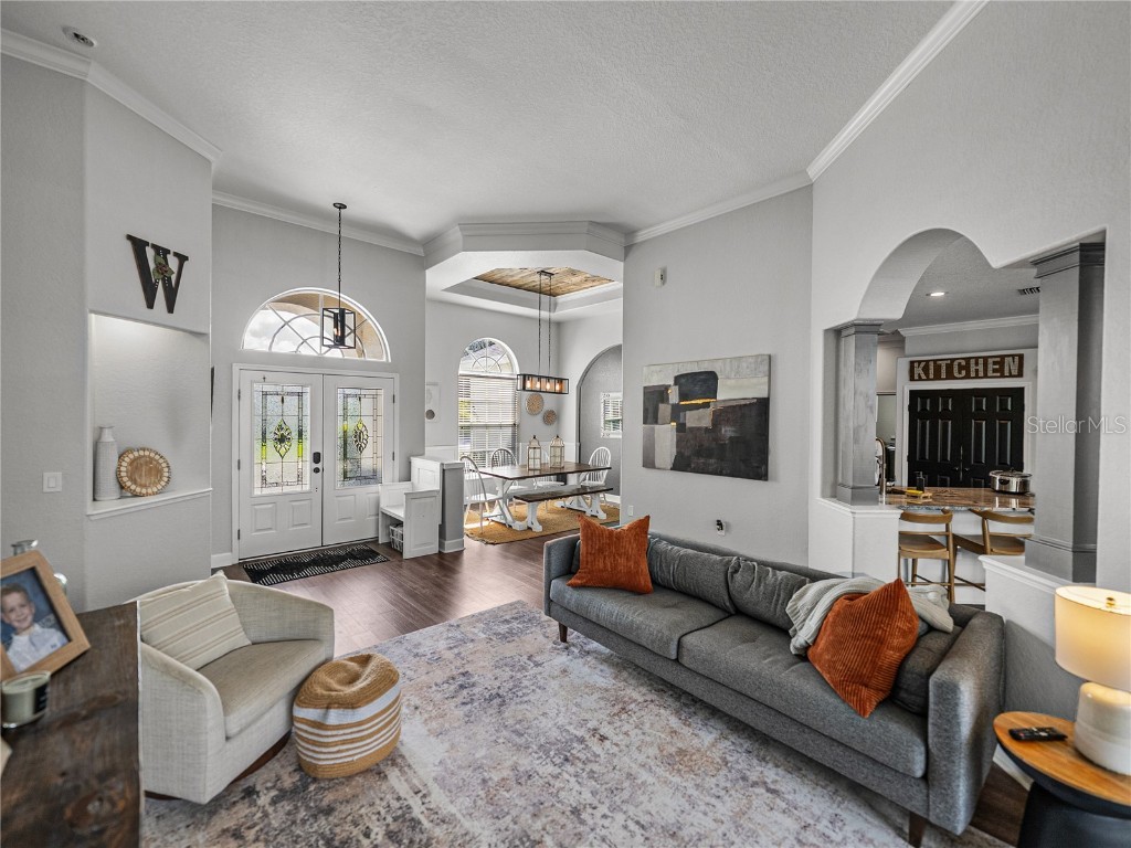 6707 Highlands Creek Boulevard Lakeland FL 33813 L4956962 image10