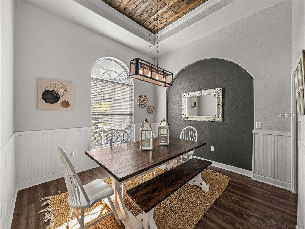 6707 Highlands Creek Boulevard Lakeland FL 33813 L4956962 image11