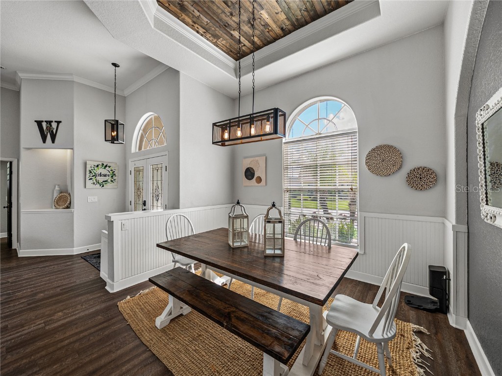 6707 Highlands Creek Boulevard Lakeland FL 33813 L4956962 image12