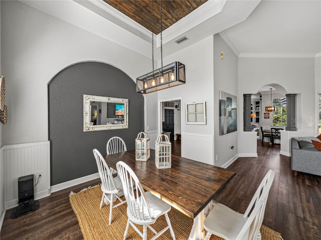 6707 Highlands Creek Boulevard Lakeland FL 33813 L4956962 image13