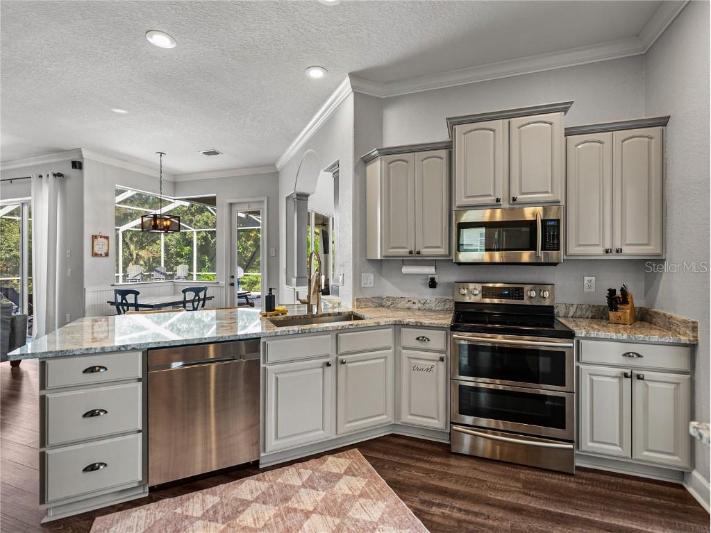 6707 Highlands Creek Boulevard Lakeland FL 33813 L4956962 image14