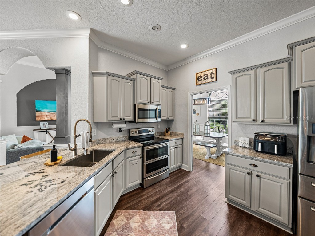 6707 Highlands Creek Boulevard Lakeland FL 33813 L4956962 image15