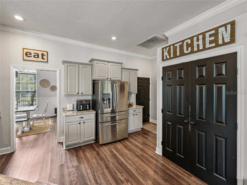 6707 Highlands Creek Boulevard Lakeland FL 33813 L4956962 image16