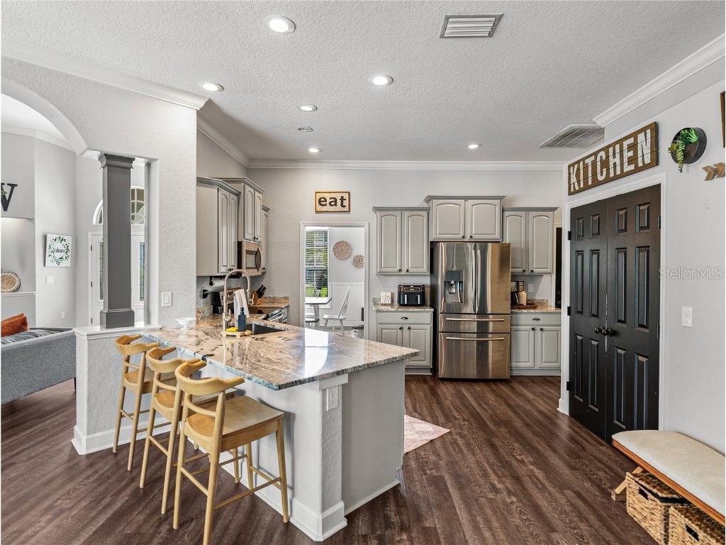 6707 Highlands Creek Boulevard Lakeland FL 33813 L4956962 image17