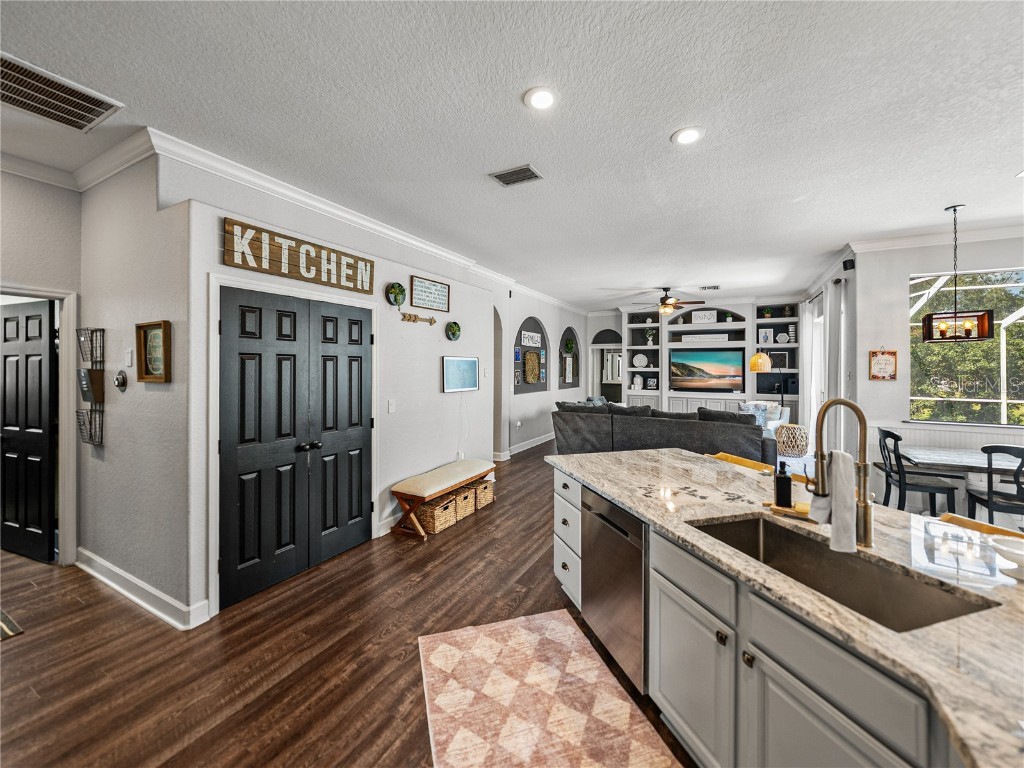 6707 Highlands Creek Boulevard Lakeland FL 33813 L4956962 image18