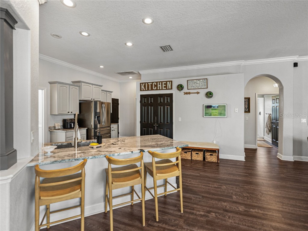 6707 Highlands Creek Boulevard Lakeland FL 33813 L4956962 image19