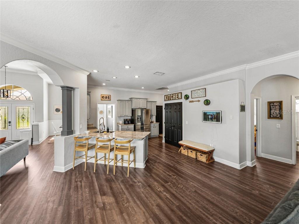 6707 Highlands Creek Boulevard Lakeland FL 33813 L4956962 image20