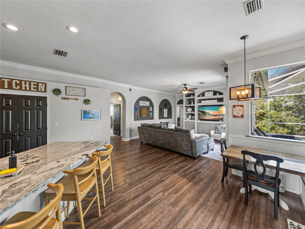 6707 Highlands Creek Boulevard Lakeland FL 33813 L4956962 image21