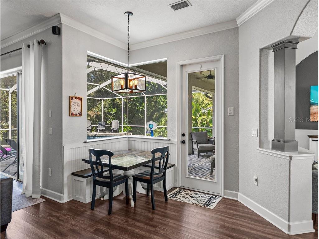 6707 Highlands Creek Boulevard Lakeland FL 33813 L4956962 image22