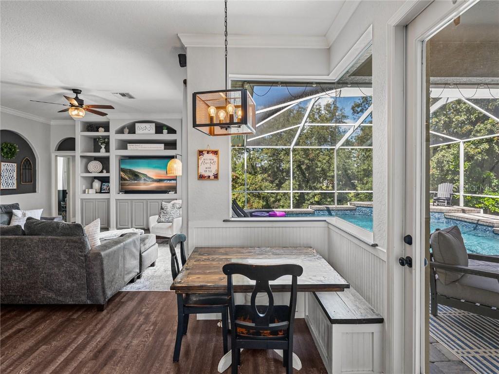 6707 Highlands Creek Boulevard Lakeland FL 33813 L4956962 image23