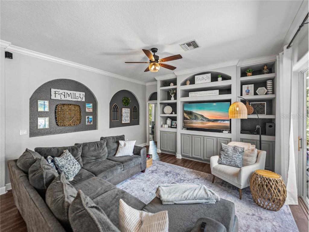 6707 Highlands Creek Boulevard Lakeland FL 33813 L4956962 image24