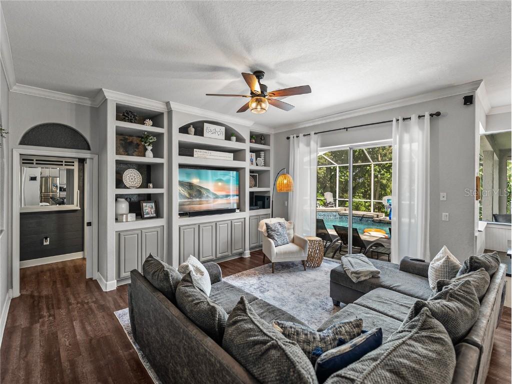 6707 Highlands Creek Boulevard Lakeland FL 33813 L4956962 image25