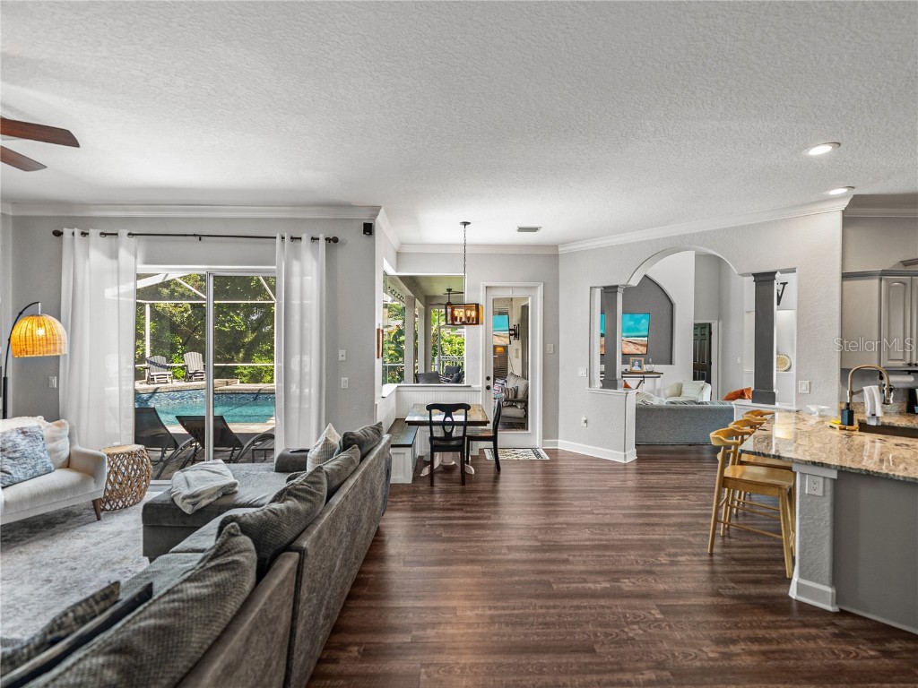 6707 Highlands Creek Boulevard Lakeland FL 33813 L4956962 image26