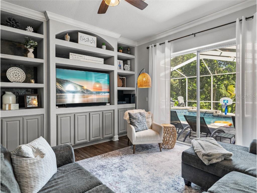 6707 Highlands Creek Boulevard Lakeland FL 33813 L4956962 image27