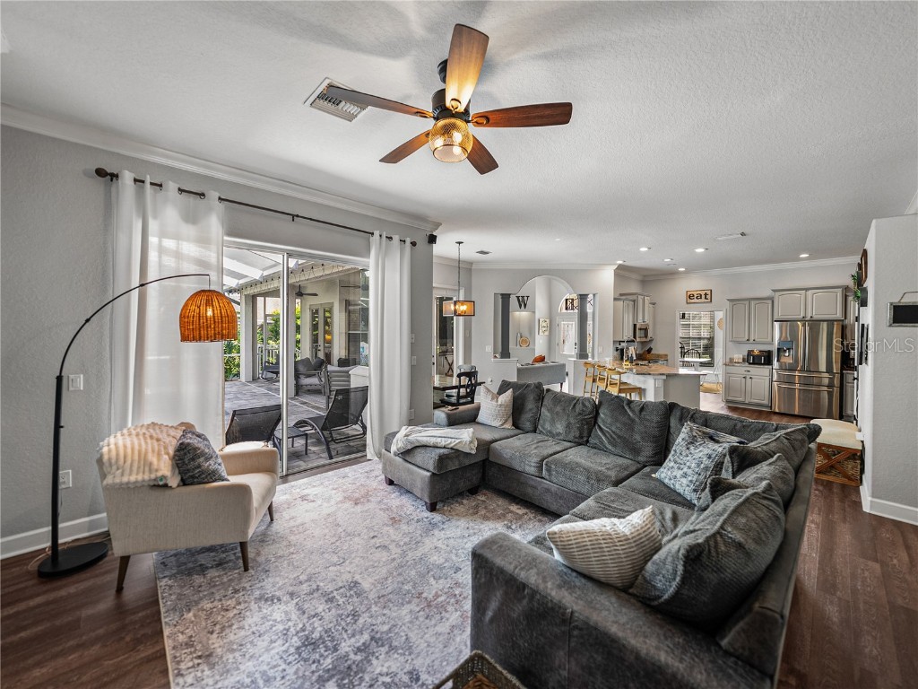 6707 Highlands Creek Boulevard Lakeland FL 33813 L4956962 image28