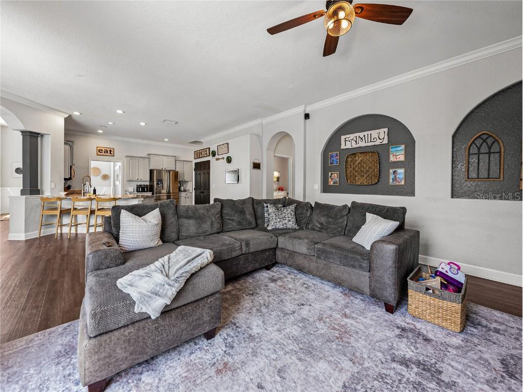 6707 Highlands Creek Boulevard Lakeland FL 33813 L4956962 image29