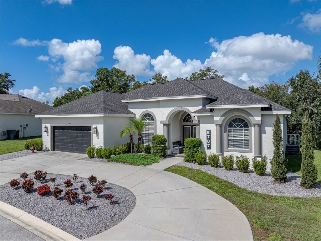 6707 Highlands Creek Boulevard Lakeland FL 33813 L4956962 image3