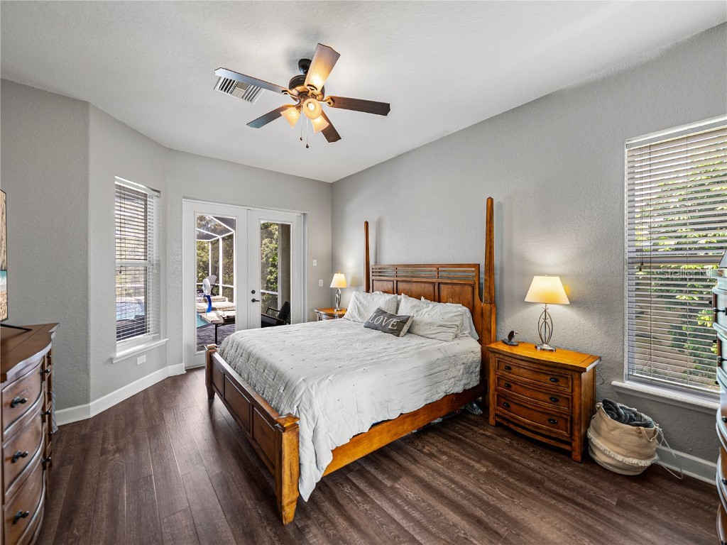 6707 Highlands Creek Boulevard Lakeland FL 33813 L4956962 image30