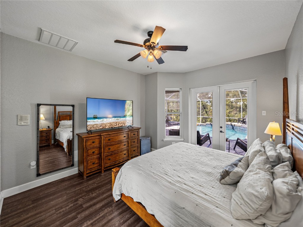 6707 Highlands Creek Boulevard Lakeland FL 33813 L4956962 image31