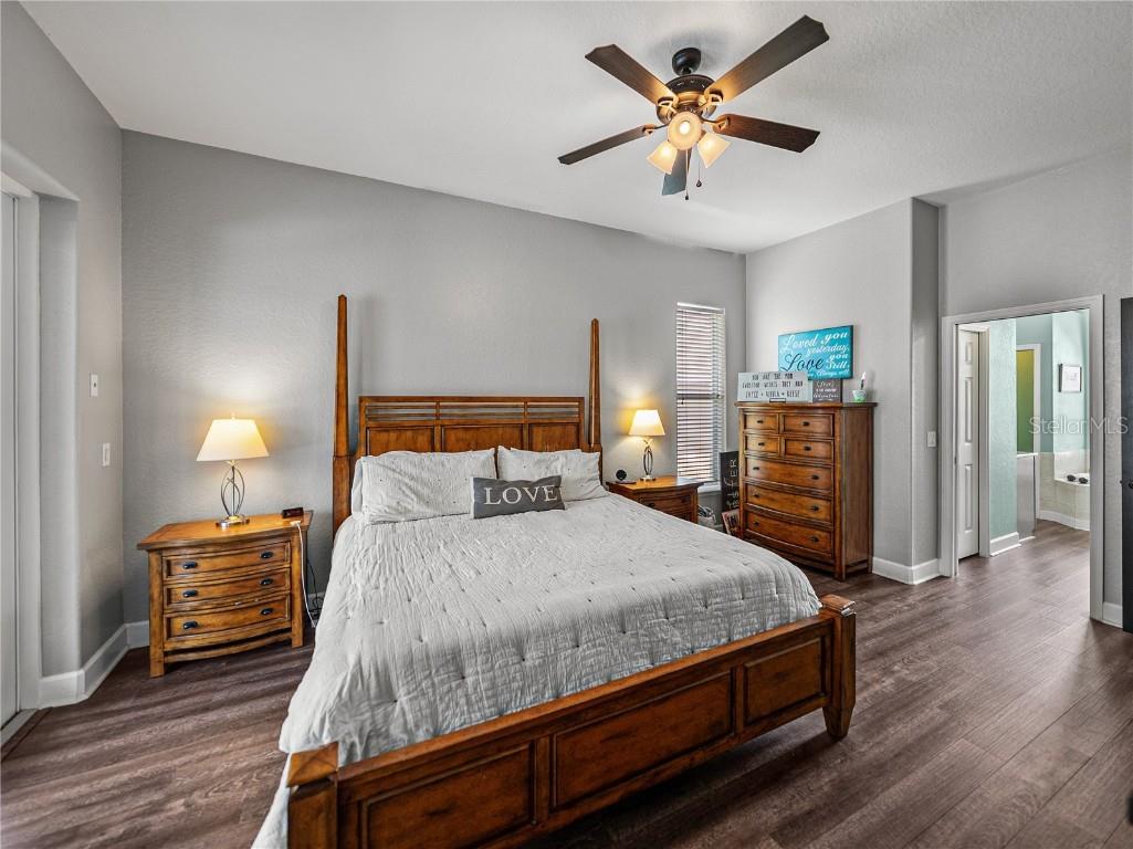 6707 Highlands Creek Boulevard Lakeland FL 33813 L4956962 image32