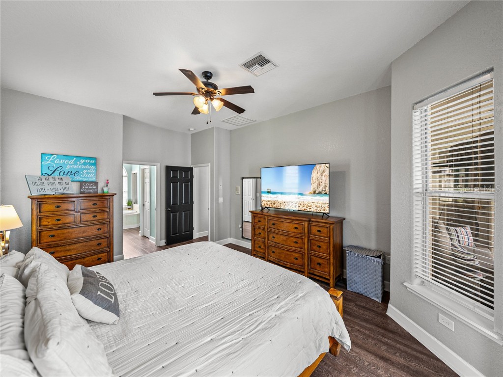 6707 Highlands Creek Boulevard Lakeland FL 33813 L4956962 image33