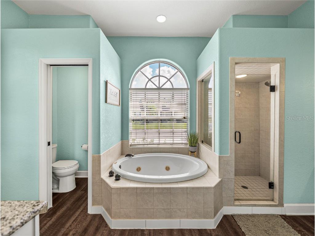 6707 Highlands Creek Boulevard Lakeland FL 33813 L4956962 image34