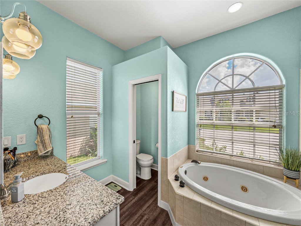 6707 Highlands Creek Boulevard Lakeland FL 33813 L4956962 image35