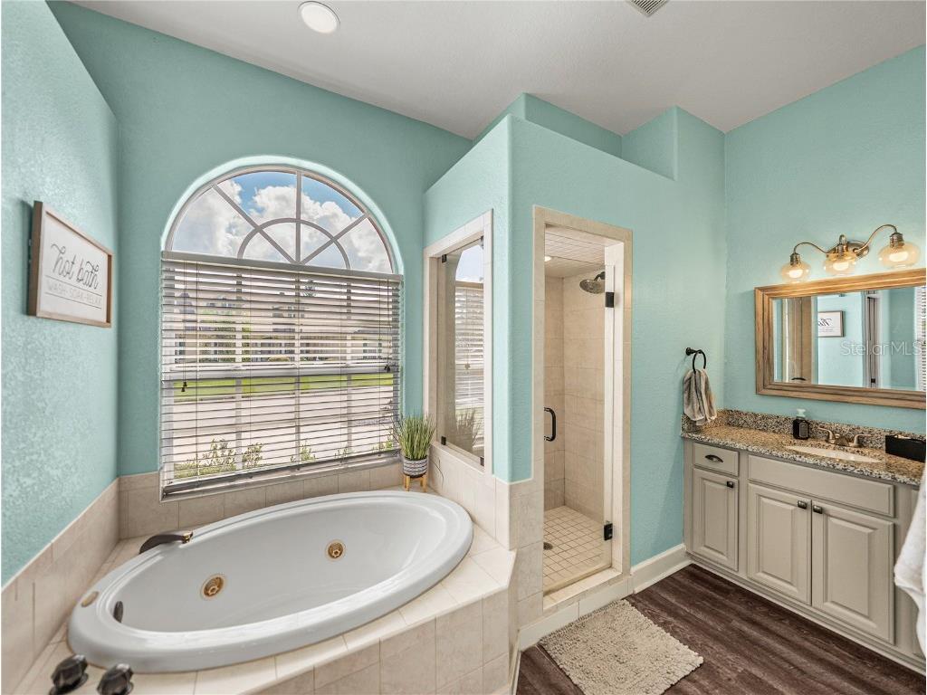 6707 Highlands Creek Boulevard Lakeland FL 33813 L4956962 image36