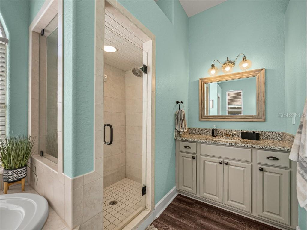 6707 Highlands Creek Boulevard Lakeland FL 33813 L4956962 image37