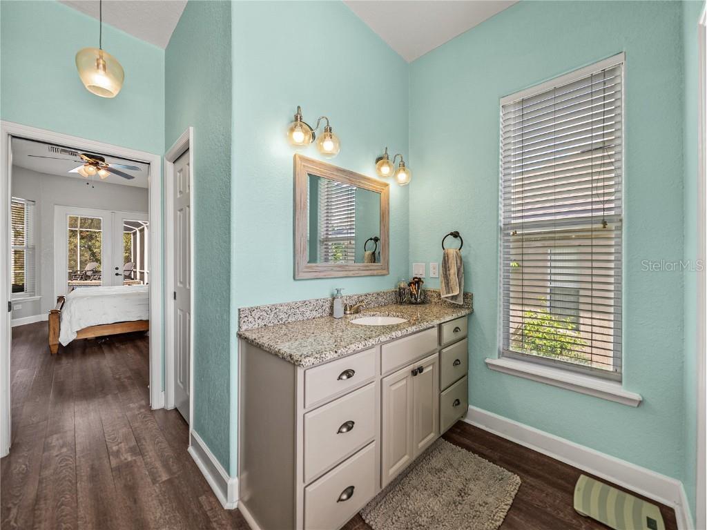 6707 Highlands Creek Boulevard Lakeland FL 33813 L4956962 image38