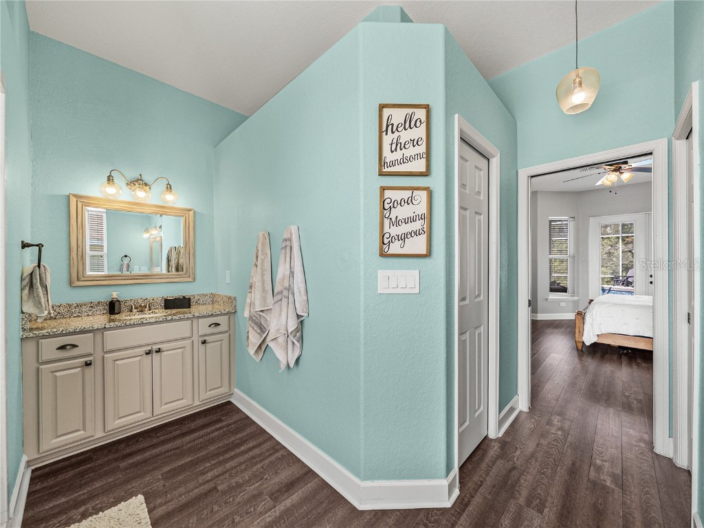 6707 Highlands Creek Boulevard Lakeland FL 33813 L4956962 image39