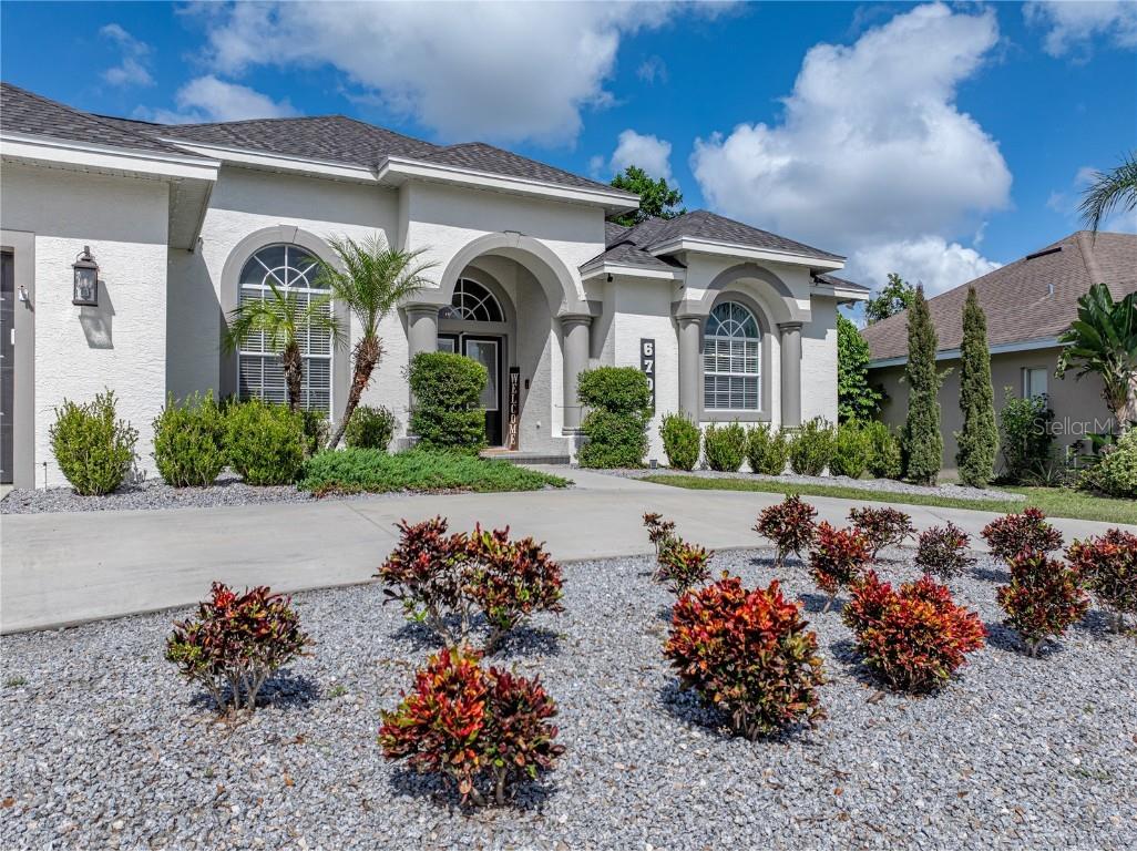 6707 Highlands Creek Boulevard Lakeland FL 33813 L4956962 image4