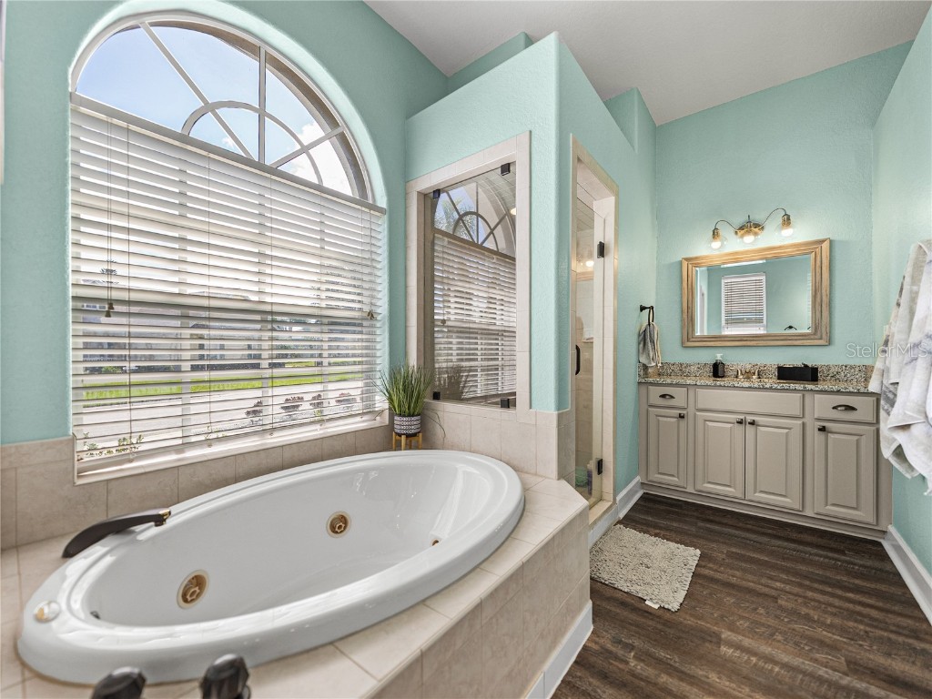 6707 Highlands Creek Boulevard Lakeland FL 33813 L4956962 image40