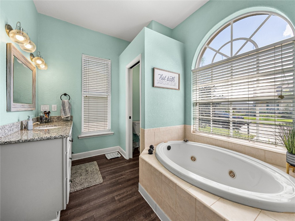 6707 Highlands Creek Boulevard Lakeland FL 33813 L4956962 image41