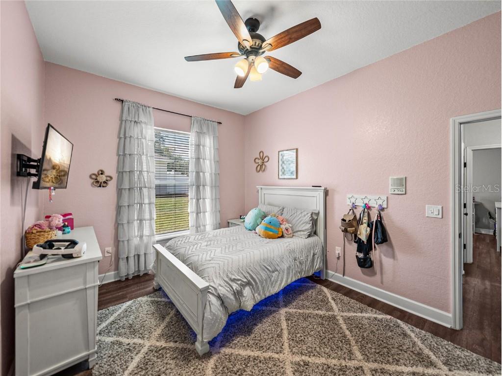 6707 Highlands Creek Boulevard Lakeland FL 33813 L4956962 image42