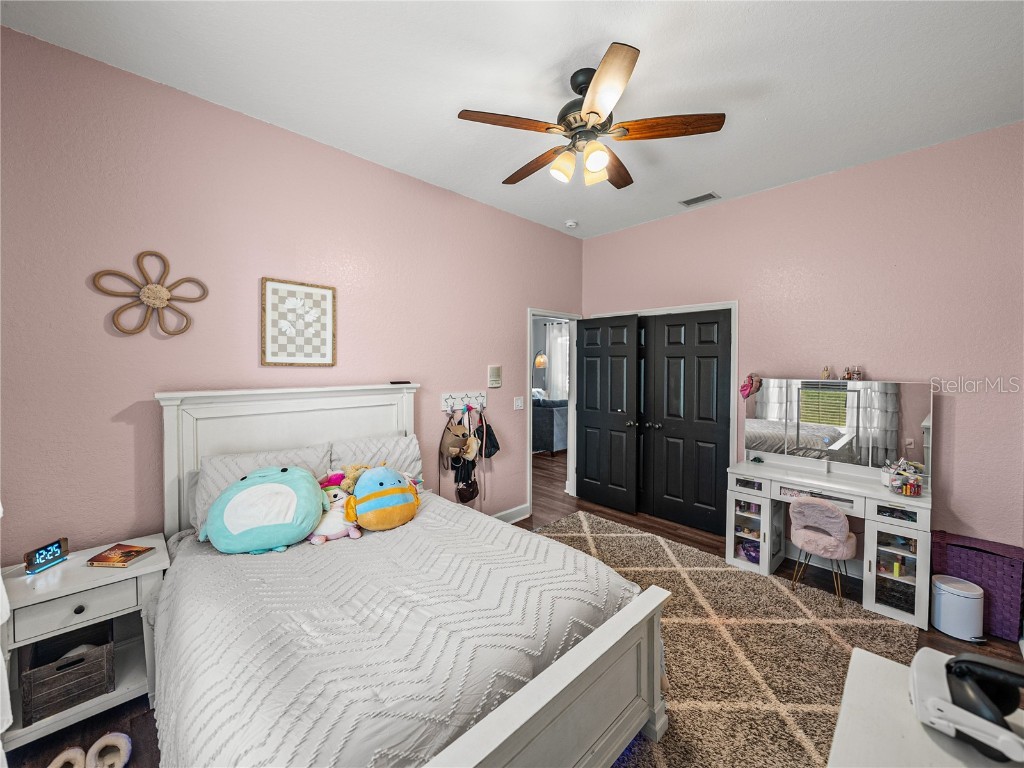 6707 Highlands Creek Boulevard Lakeland FL 33813 L4956962 image43