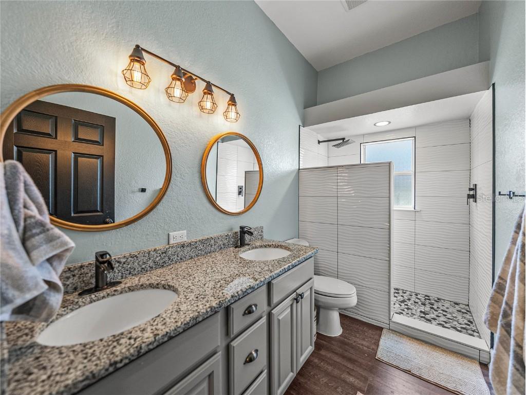 6707 Highlands Creek Boulevard Lakeland FL 33813 L4956962 image44