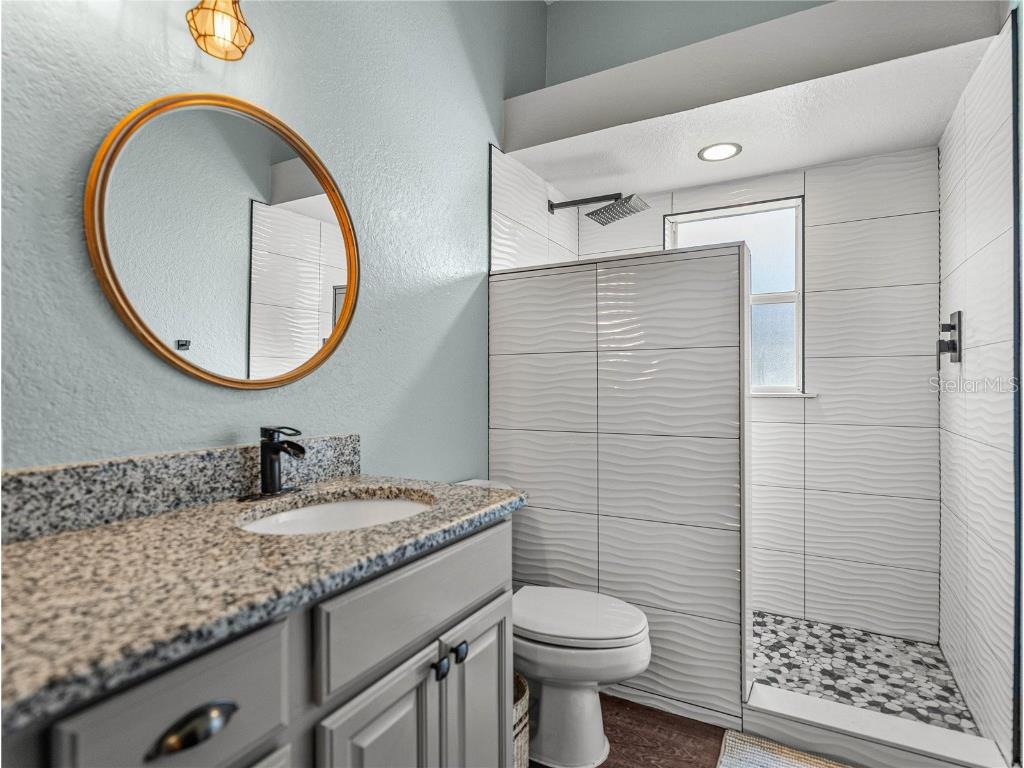 6707 Highlands Creek Boulevard Lakeland FL 33813 L4956962 image45