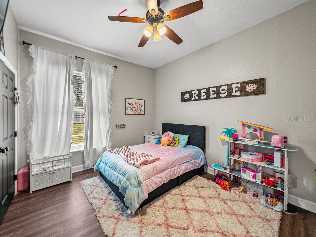 6707 Highlands Creek Boulevard Lakeland FL 33813 L4956962 image46