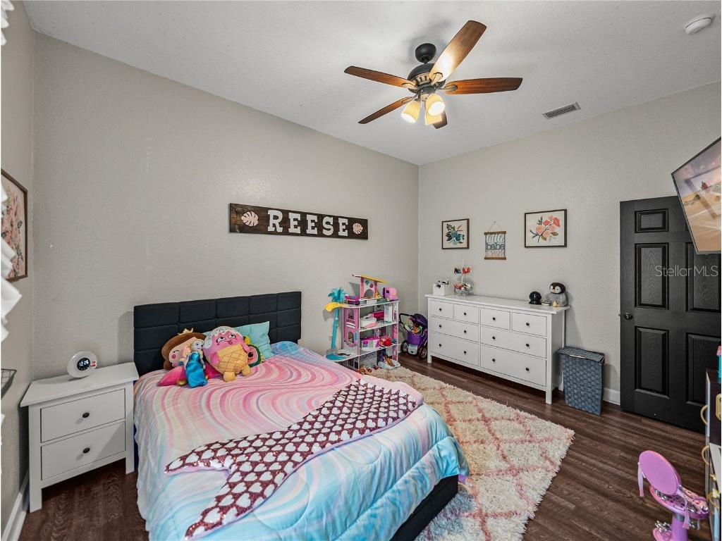 6707 Highlands Creek Boulevard Lakeland FL 33813 L4956962 image47