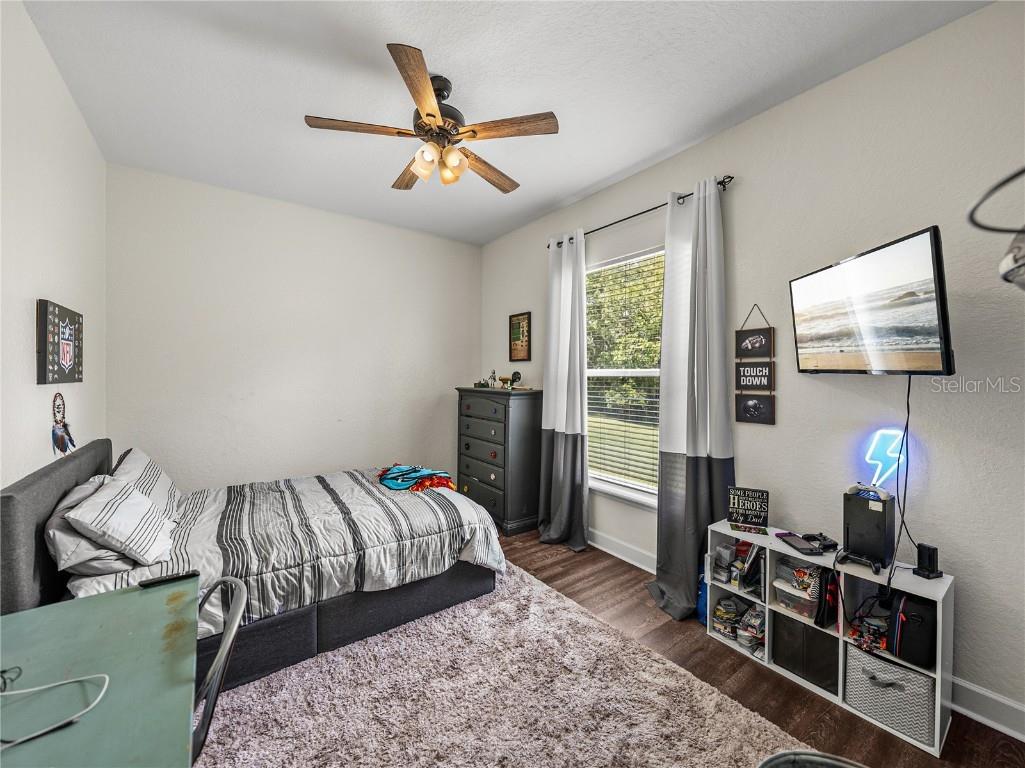 6707 Highlands Creek Boulevard Lakeland FL 33813 L4956962 image48