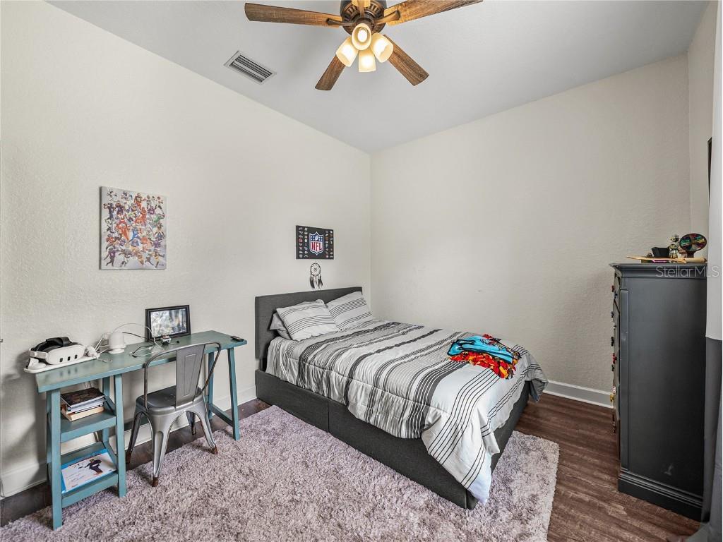 6707 Highlands Creek Boulevard Lakeland FL 33813 L4956962 image49