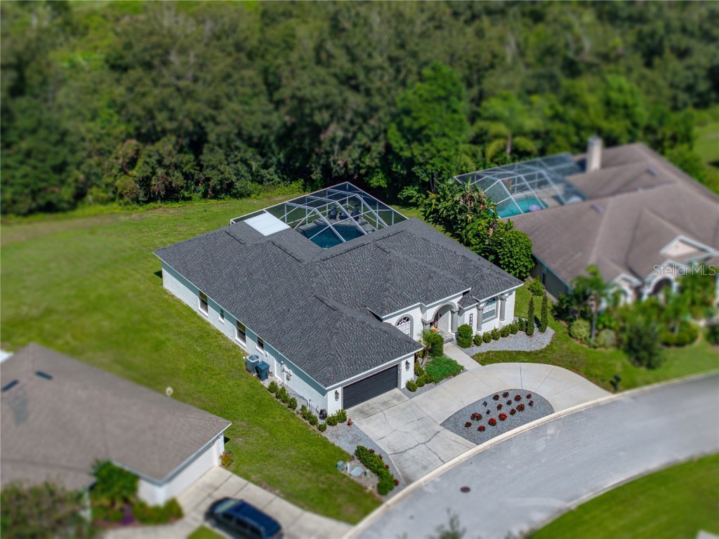 6707 Highlands Creek Boulevard Lakeland FL 33813 L4956962 image5