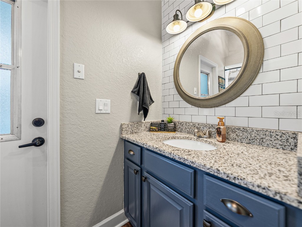 6707 Highlands Creek Boulevard Lakeland FL 33813 L4956962 image50