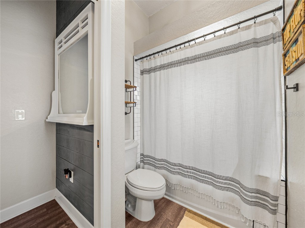 6707 Highlands Creek Boulevard Lakeland FL 33813 L4956962 image51