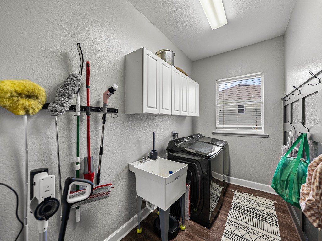 6707 Highlands Creek Boulevard Lakeland FL 33813 L4956962 image52