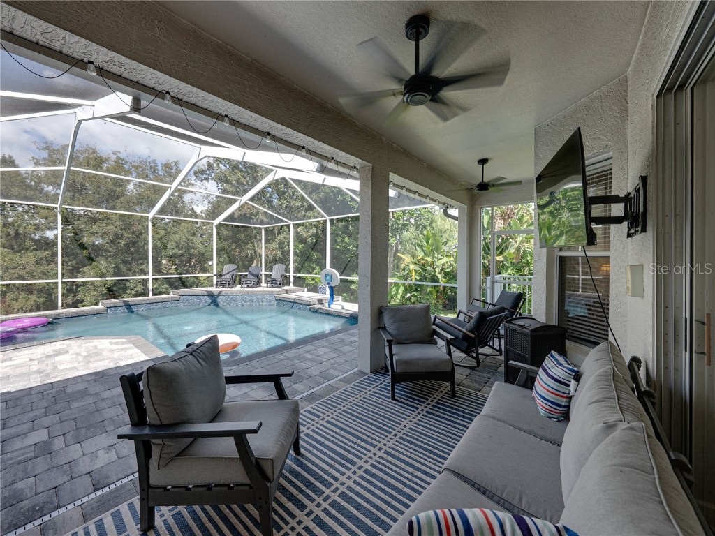 6707 Highlands Creek Boulevard Lakeland FL 33813 L4956962 image53