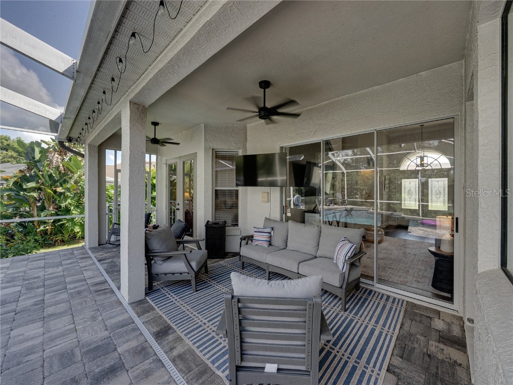 6707 Highlands Creek Boulevard Lakeland FL 33813 L4956962 image54