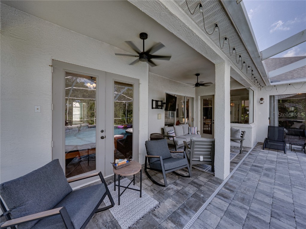 6707 Highlands Creek Boulevard Lakeland FL 33813 L4956962 image55